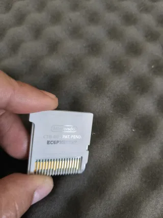 Tomodachi Life Nintendo 3DS