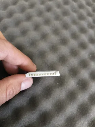 Tomodachi Life Nintendo 3DS