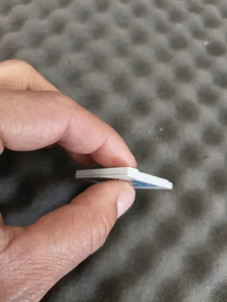 Tomodachi Life Nintendo 3DS