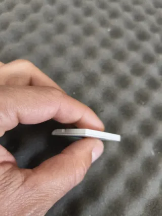 Tomodachi Life Nintendo 3DS