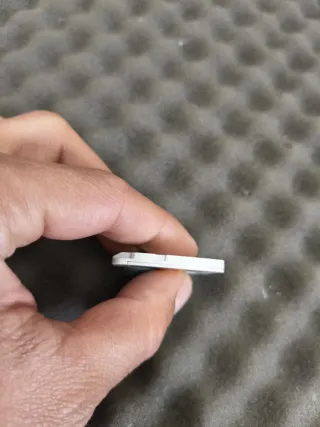 Tomodachi Life Nintendo 3DS