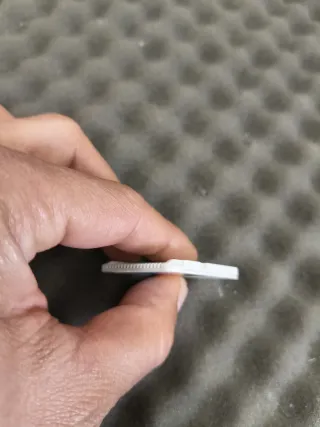 Tomodachi Life Nintendo 3DS