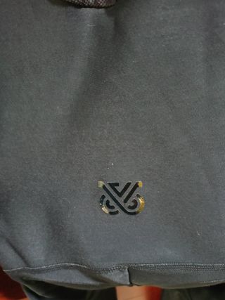 Culote largo Vestta Talla L