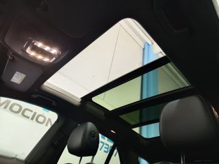 Mercedes-Benz GLE SUV (167) 2021