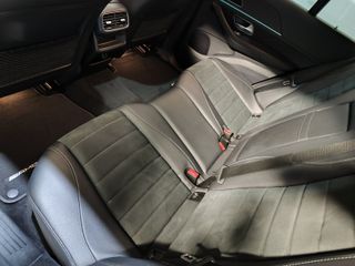 Mercedes-Benz GLE SUV (167) 2021