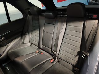 Mercedes-Benz GLE SUV (167) 2021