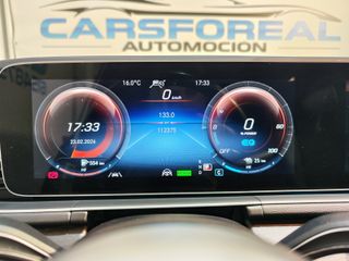 Mercedes-Benz GLE SUV (167) 2021