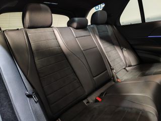 Mercedes-Benz GLE SUV (167) 2021