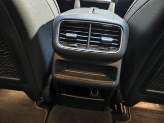 Mercedes-Benz GLE SUV (167) 2021