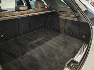 Mercedes-Benz GLE SUV (167) 2021