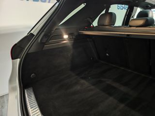 Mercedes-Benz GLE SUV (167) 2021