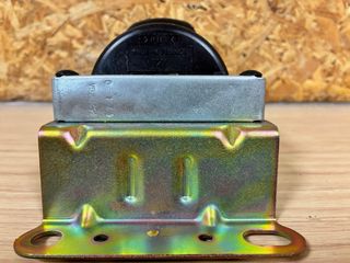 Bobina encendido Opel 1208004 / 90449740