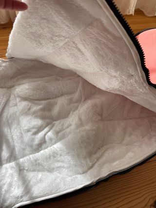 Sacca per Bugaboo Yoyo