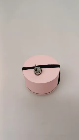 Pendientes Tous Oso  B2Y2118