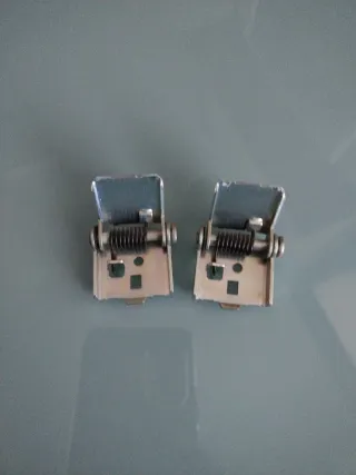 Ghette per giradischi Sony