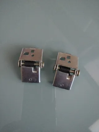 Ghette per giradischi Sony