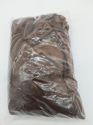 TAOCOCO 150-170 cm. Funda para Cabecero de Cama Elástica, Funda de Cabecera con Diseño Integral en Color Sólido,