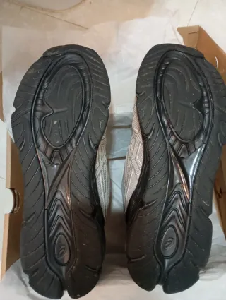 Zapatillas Asics Gel Quantum 360