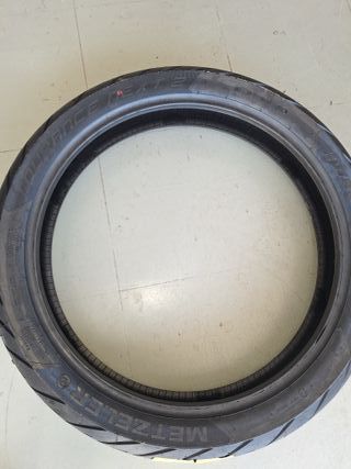 Metzeler Tourance Next 2 110/80-19 59V