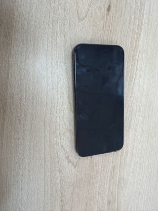 iPhone 15 Pro Max 1TB Negro