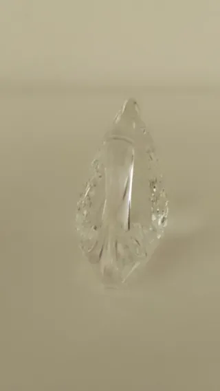 Swarovski Cigno Centenario