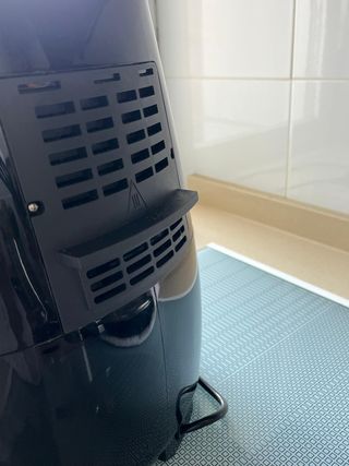 Freidora de Aire Nueva