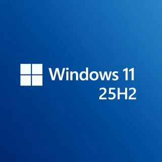 W11 Para Portátil, Pc...