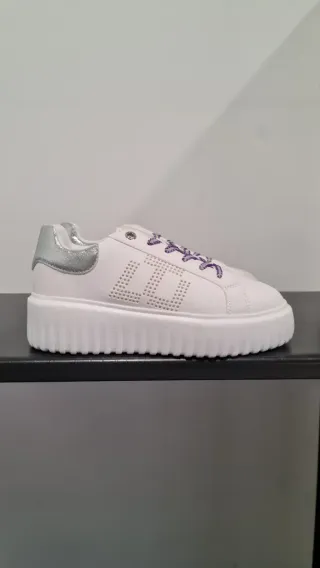 Sneakers donna Gai Mattiolo n.37