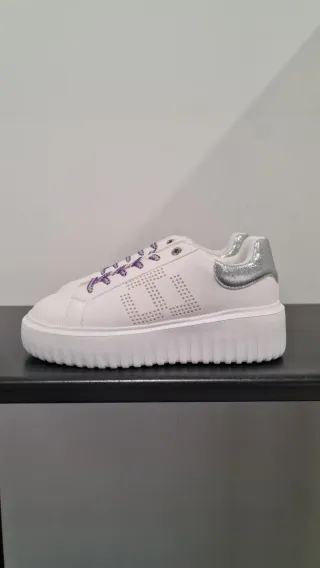 Sneakers donna Gai Mattiolo n.37