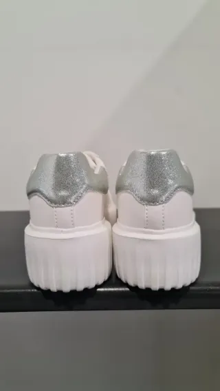 Sneakers donna Gai Mattiolo n.37