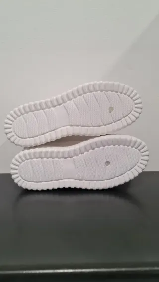 Sneakers donna Gai Mattiolo n.37