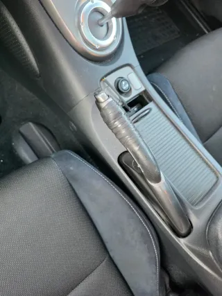 Honda Civic 2010