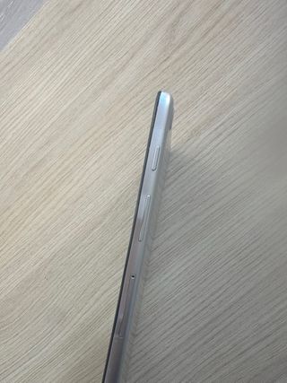 Samsung Galaxy Tab A8 WiFi 4GB RAM 64GB