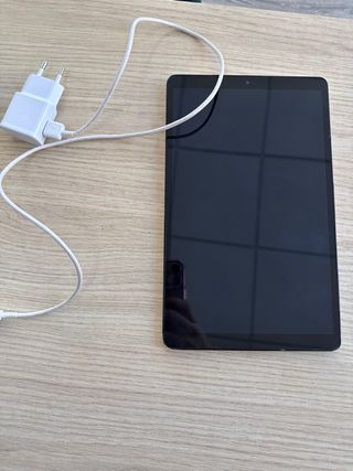 Samsung Galaxy Tab A8 WiFi 4GB RAM 64GB