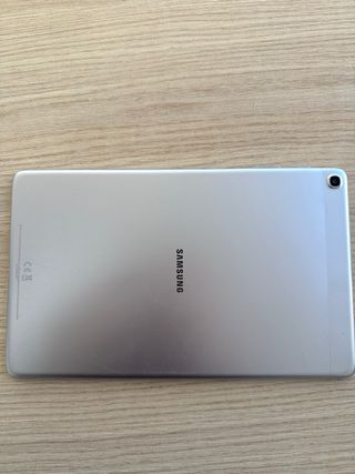 Samsung Galaxy Tab A8 WiFi 4GB RAM 64GB