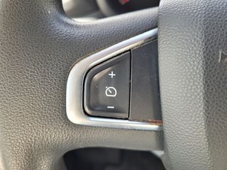 RENAULT Master Furgon T L3H3 3500 B dCi 150CV