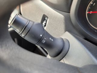 RENAULT Master Furgon T L3H3 3500 B dCi 150CV