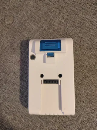 Aspiradora sin cable Eureka