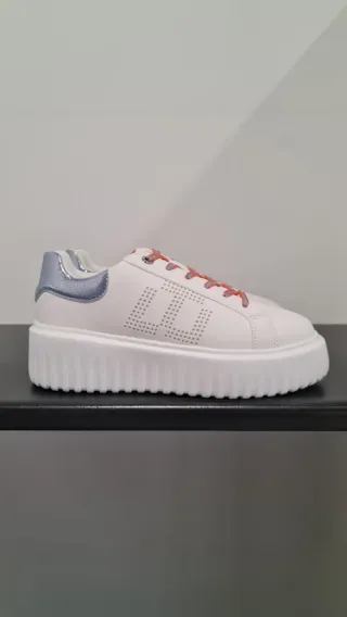 Sneakers donna Gai Mattiolo n.37