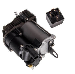Compresor Suspensión Mercedes R W251