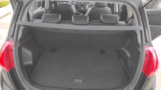 KIA Venga 1.6 CRDI 128 CV 2011