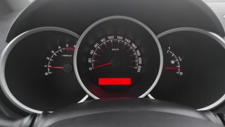 KIA Venga 1.6 CRDI 128 CV 2011