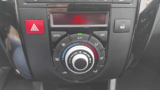 KIA Venga 1.6 CRDI 128 CV 2011