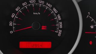 KIA Venga 1.6 CRDI 128 CV 2011