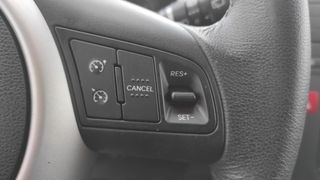 KIA Venga 1.6 CRDI 128 CV 2011