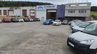 KIA Venga 1.6 CRDI 128 CV 2011