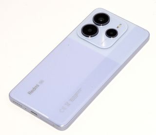 XIAOMI REDMI NOTE 14 5G 256GB