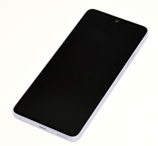 XIAOMI REDMI NOTE 14 5G 256GB