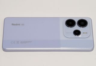 XIAOMI REDMI NOTE 14 5G 256GB