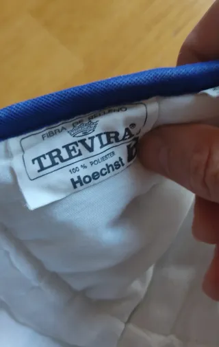 Saco de dormir de invierno, con funda